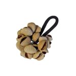 Šeikeris Terre Hand Fruit 20