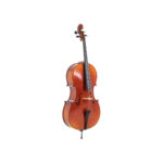 Violončelė Gewa Ideale 4/4