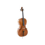 Violončelė Gewa Meister Rubner 4/4