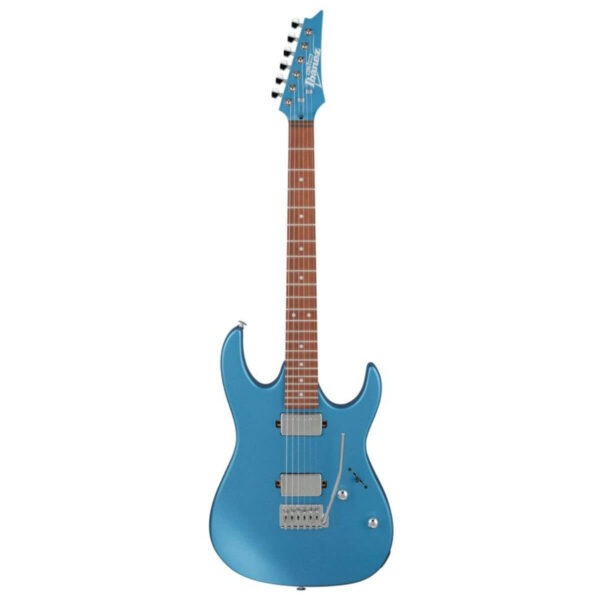 elektrine gitara ibanez GRX120SP-MLM