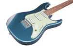 Elektrinė gitara Ibanez AZES31-AOC