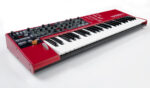 Sintezatorius Nord Lead A1