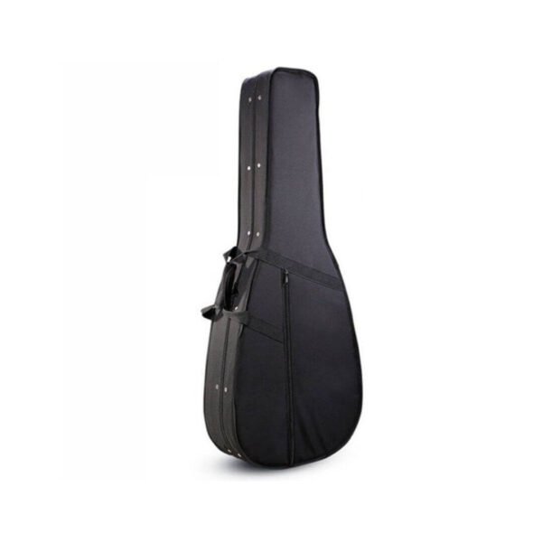 Kietas dėklas klasikinei gitarai Hard Bag JTH-PM39