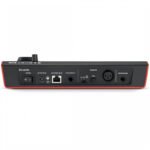 Kontroleris Focusrite RedNet R1