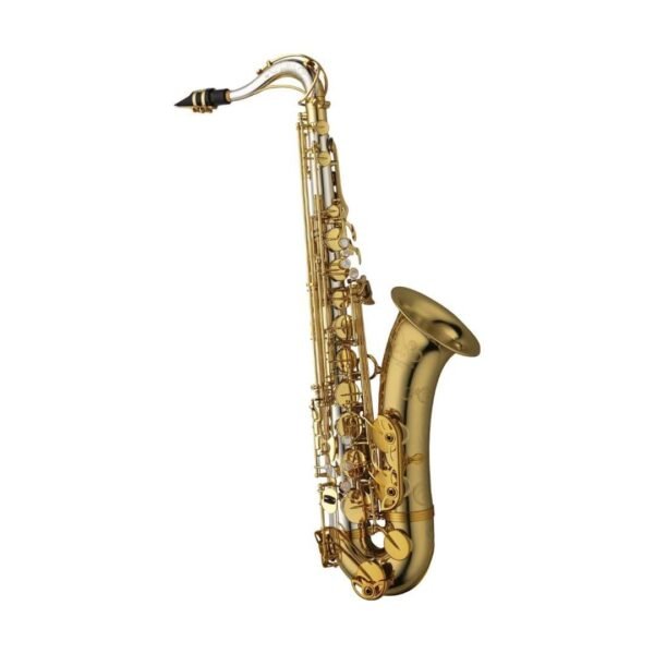 Tenor saksofonas Yanagisawa T-WO30 Elite