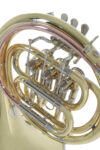 Valtorna vaikams Roy Benson HR-212B