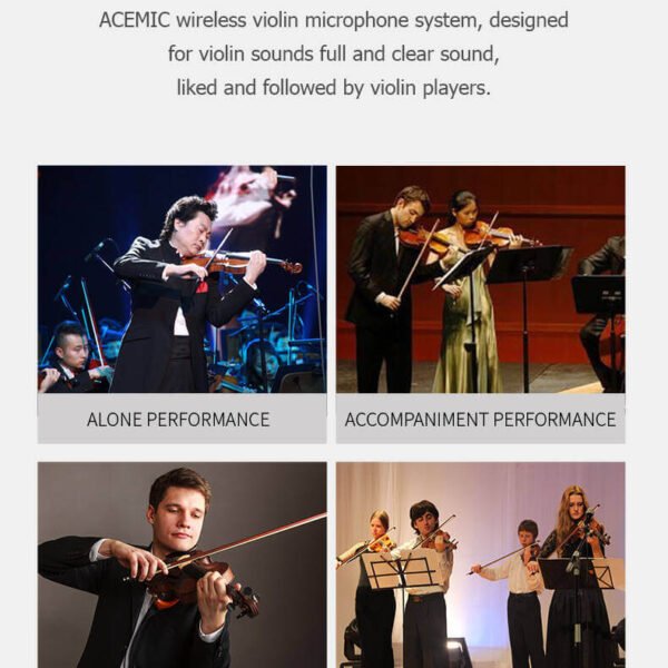 eng_pl_Wireless-Microphone-for-Violin-Acemic-VT-5-2229_16