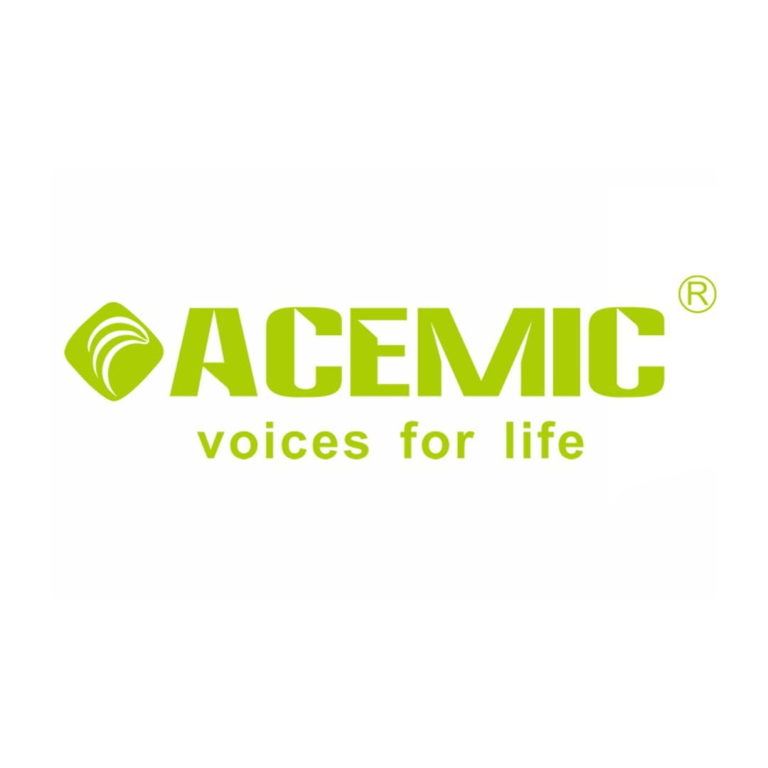 Acemic