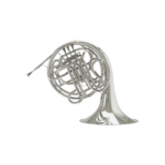 Dviguba valtorna C.G. Conn 8D CONNstellation