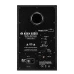 Studijinės kolonėlės Adam Audio T7V
