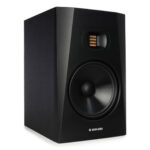 Studijinės kolonėlės Adam Audio T8V