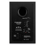 Studijinės kolonėlės Adam Audio T8V