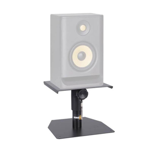 6stand4me-mon-15-statyw-pod-monitor-odsluch-audio-5 (1)