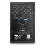 Studijinės kolonėlės Kali LP-6 "Lone Pine" V2