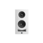 Studijinės kolonėlės Kali Audio IN-5 (Balta)