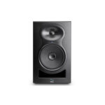 Studijinės kolonėlės Kali LP-6 "Lone Pine" V2