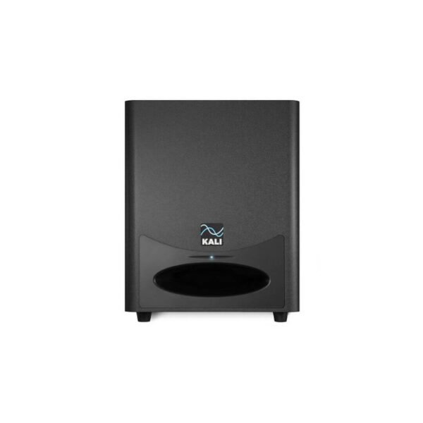 Studijinės kolonėlės Subwoofer Kali WS-6.2