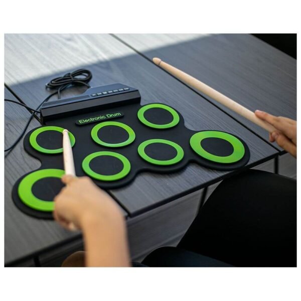 nn-roll-up-drum-pad-perkusja-zwijana-06 (1)