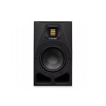 Studijinės kolonėlės Adam Audio A7V