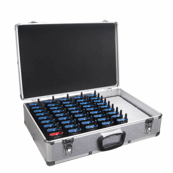 45-slot-charging-case-durable-for-tt126-retekess (1)