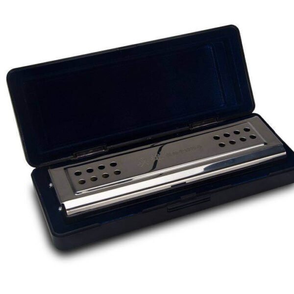 eng_pl_Harmonica-C-G-Kera-Audio-HERO-24CG-2050_3 (1)