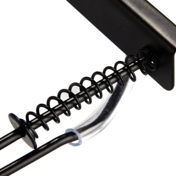 eng_pl_Harmonica-holder-Kera-Audio-UH002-692_7 (1)