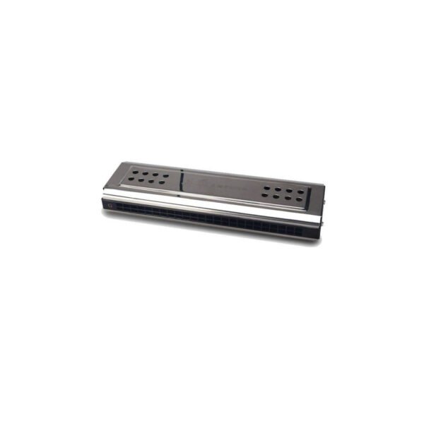 Lūpinė armonikėlė Kera Audio HERO-24CG