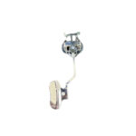 Natų laikiklis trombonui Kera Audio LD-2/PU