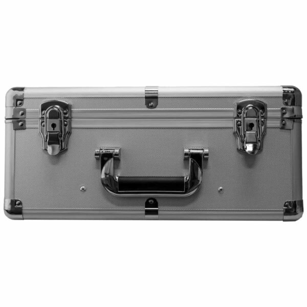 retekess-tt020-30-slot-charge-case-with-handle (1)