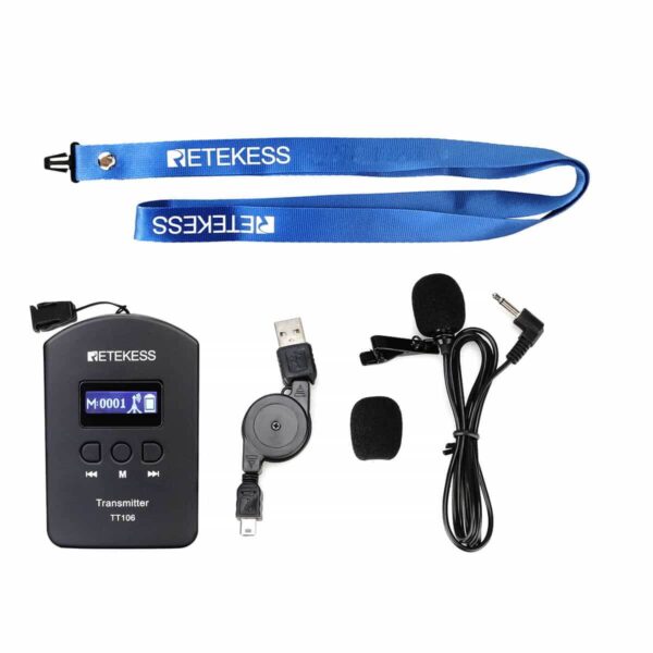 retekess-tt106-tour-guide-system-transmitter-with-accessories (1)