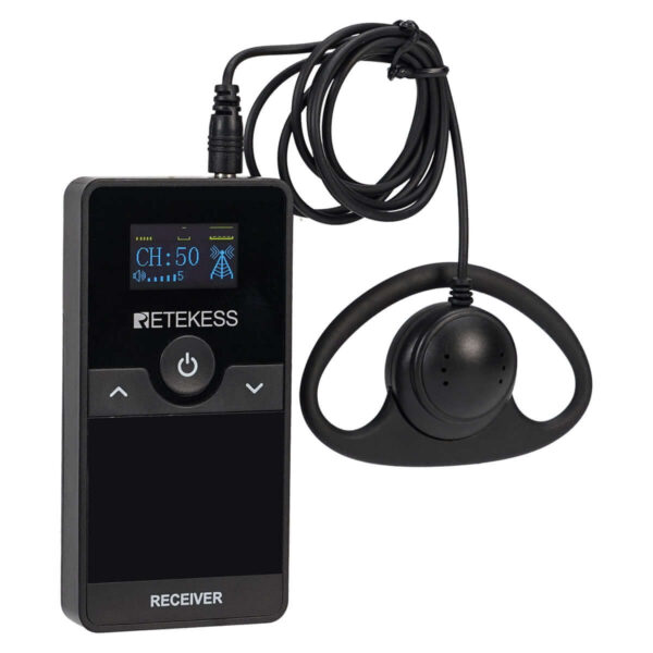 retekess-tt116-receiver-with-headset (1) (1)
