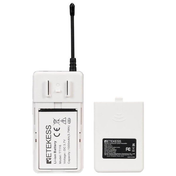 retekess-tt116-transmitter-with-battery (1)