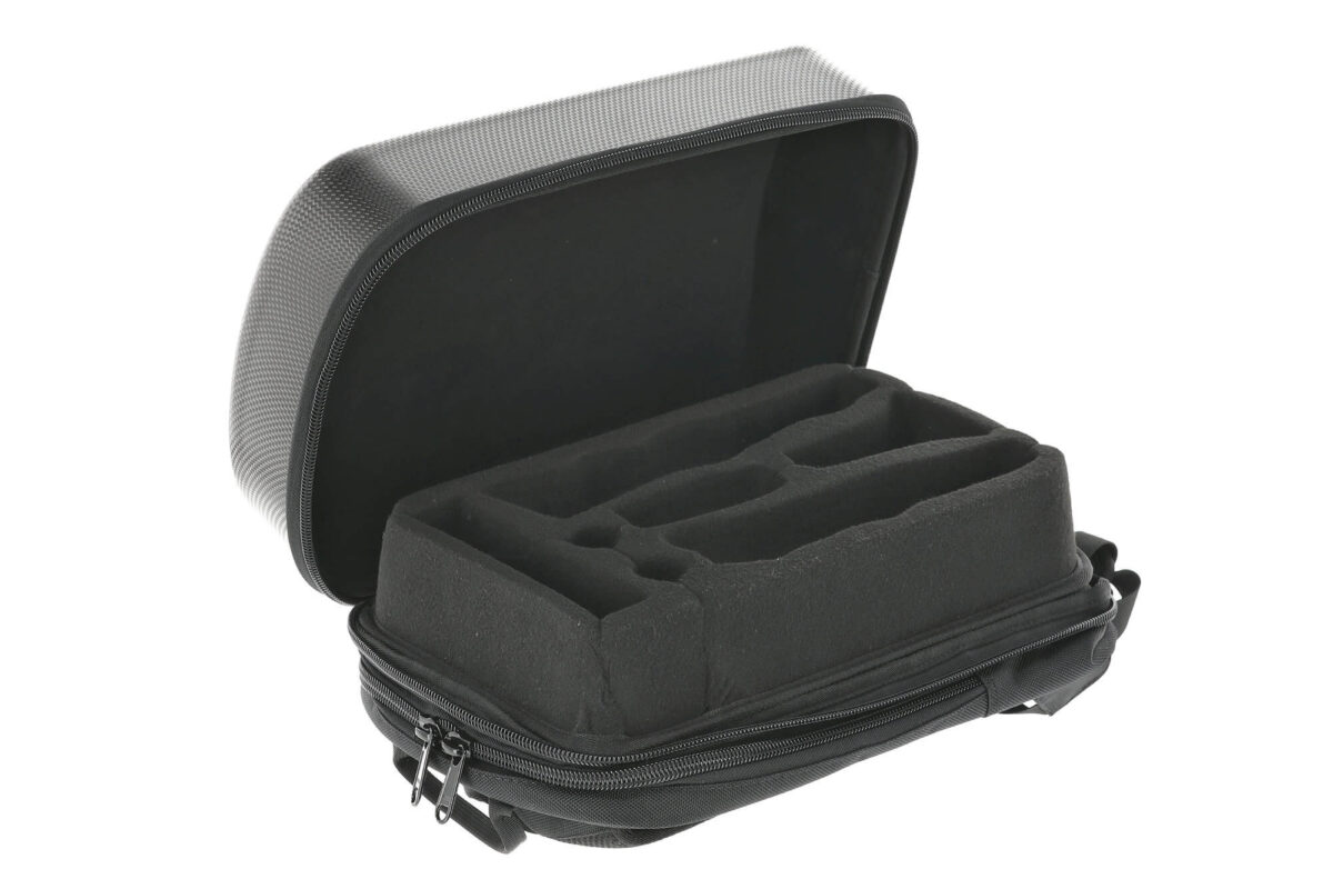 Dėklas klarnetui Gewa Space Bag