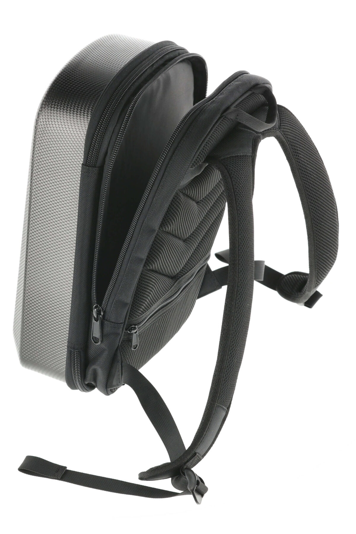 Dėklas klarnetui Gewa Space Bag