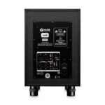 Studijinės kolonėlės Subwoofer Adam Audio Sub 8