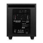 Studijinės kolonėlės Subwoofer Adam Audio T10S
