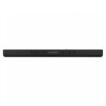 Sintezatorius Casio CT-S1-76 BK