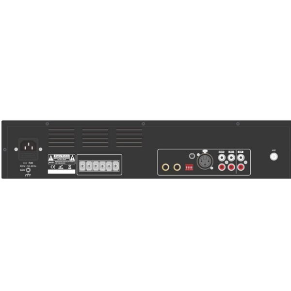 eng_pl_Power-Amplifier-MIXER-NSP-NPA-240A-2117_1