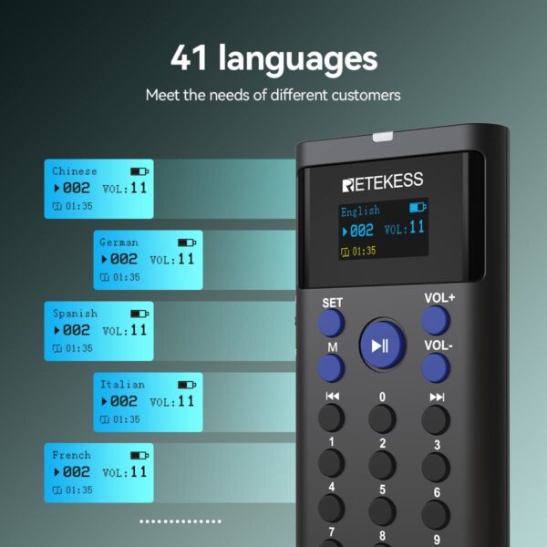 retekess-tt128-wireless-tour-guide-system-for-museums