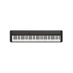 Sintezatorius Casio CT-S1-76 BK
