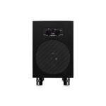 Studijinės kolonėlės Subwoofer Adam Audio Sub 8