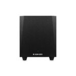 Studijinės kolonėlės Subwoofer Adam Audio T10S