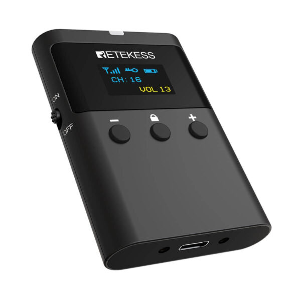 tourguide-and-audioguide-system-tt127-retekess-wireless-receiver (1)