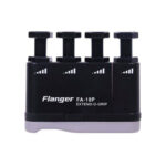 Pirštų treniruoklis Flanger FA-10P
