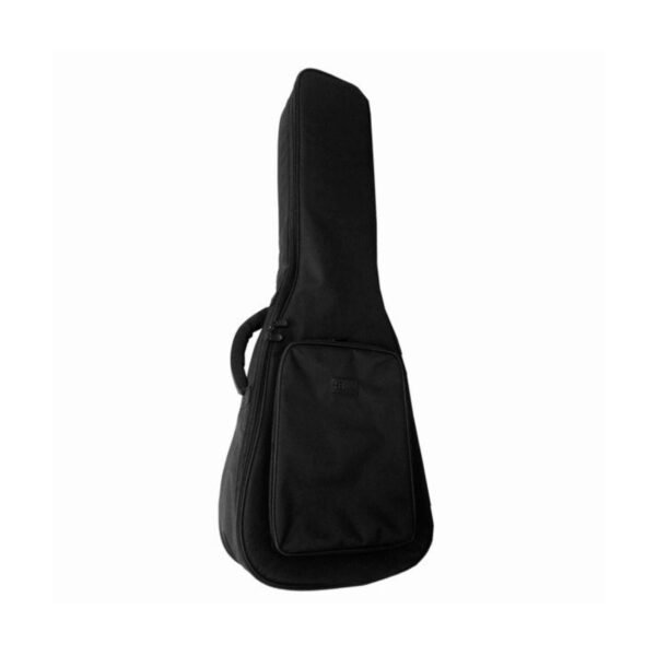 Dėklas akustinei gitarai Hard Bag GB-15-41