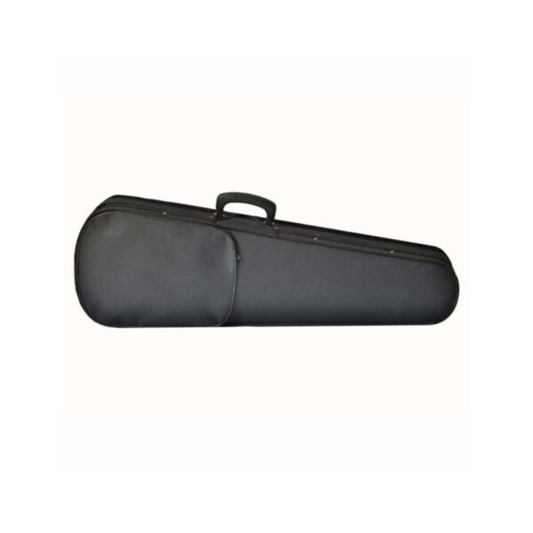 Dėklas smuikui Hard Bag Y-1 (4/4)