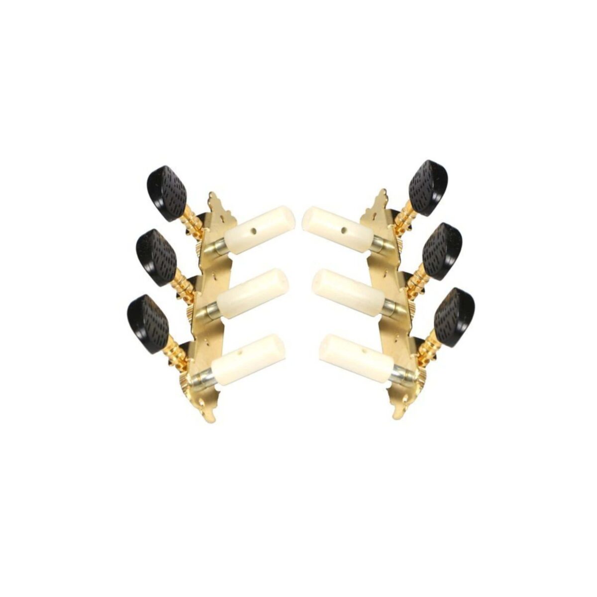 Derinimo kuoliukai klasikinei gitarai Kera Audio MGP1