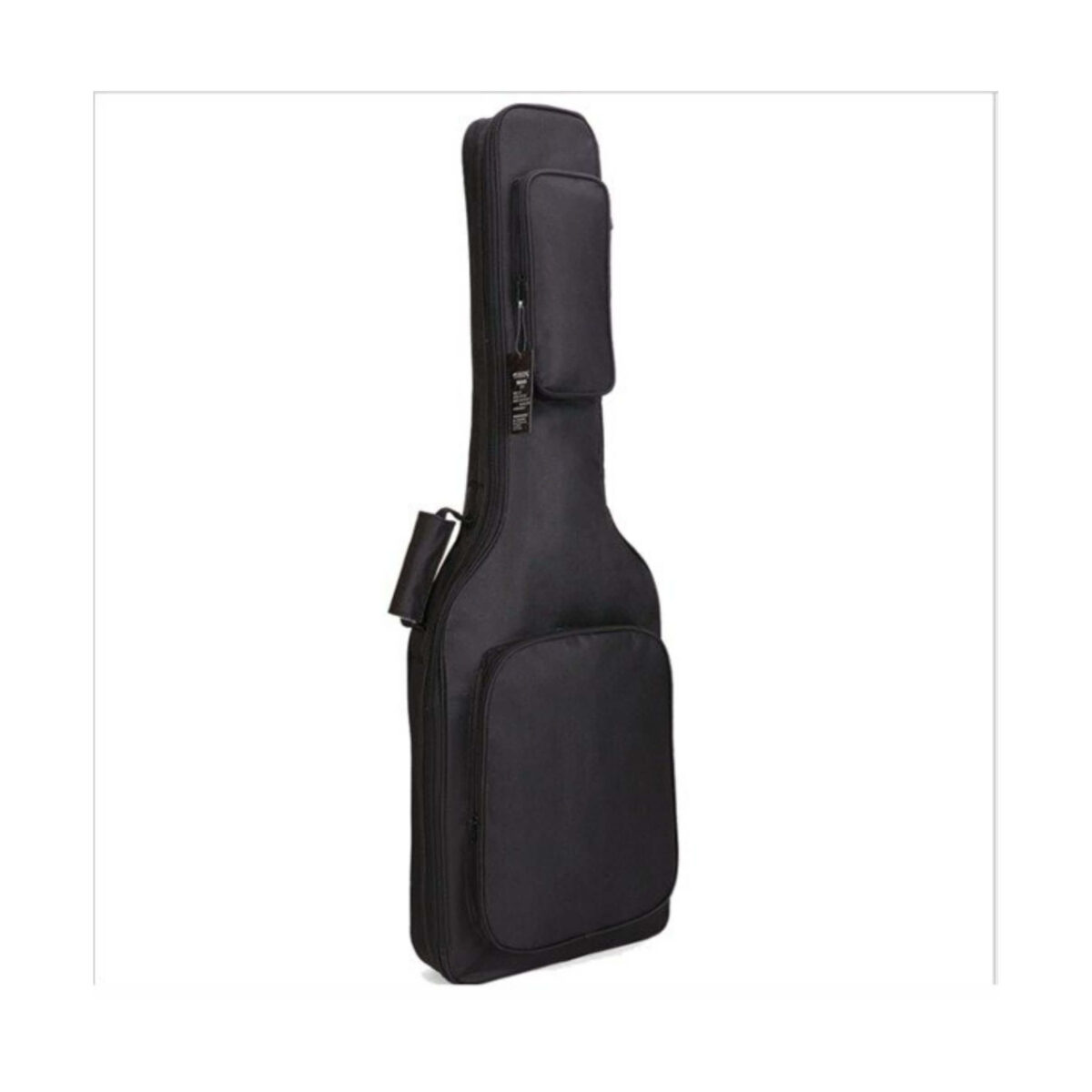 Dėklas elektrinei gitarai Hard Bag B-201902-Ele