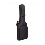 Dėklas elektrinei gitarai Hard Bag B-201902-Ele