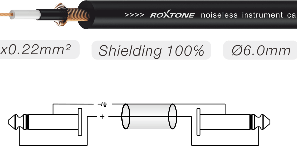 eng_pl_6-3mm-mono-plug-6-3mm-mono-plug-right-angle-SMART-Roxtone-SGJJ110L3-66_2